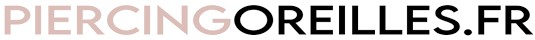 Piercing Oreilles