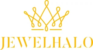 Jewelhalo