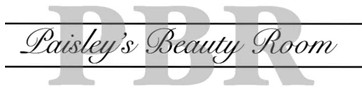 Paisleys Beauty Room