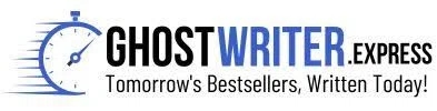 Ghostwriter Express