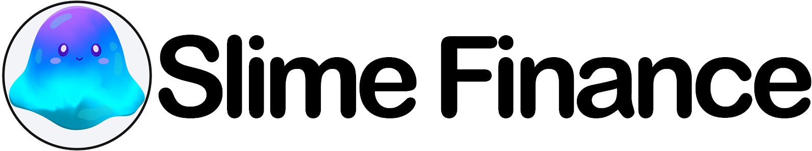 Slime Finance