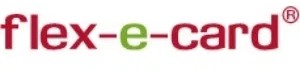 Flex-e-card