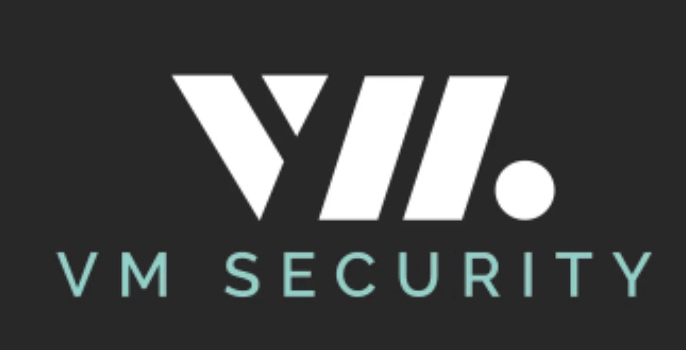 VM Security