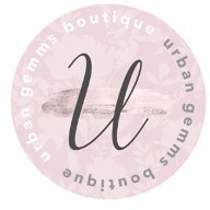 Urban Gemms Boutique