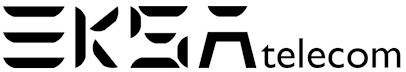 Eksa Telecom
