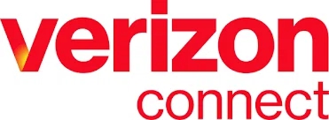 Verizon Connect