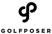 GolfPoser