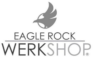 Eagle Rock Werk Shop