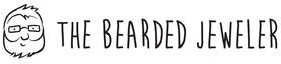 The Bearded Jeweler