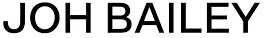 Joh Bailey