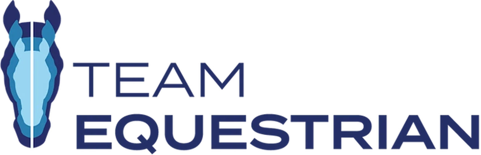 Team Equestrian