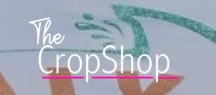 The Crop Shop LLC