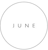 June Home Supply