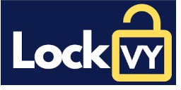 Lockvy
