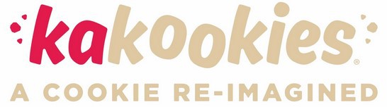 Kakookies