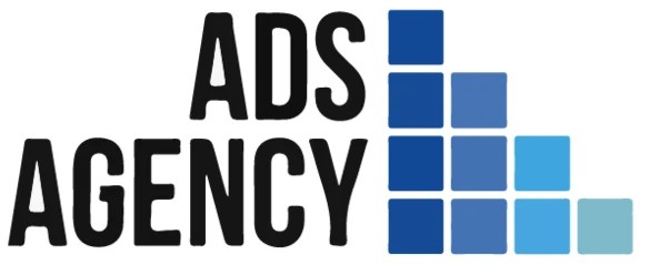 Ads Agency