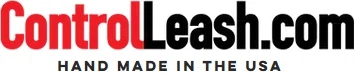 Control Leash