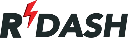 RDash