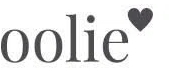 Oolie