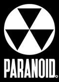 PARANOID Streetwear