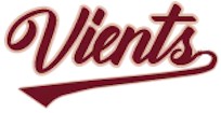 Vients
