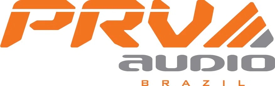 PRV Audio