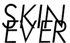 Skin Ever Beauty