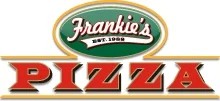 Frankie's Pizza
