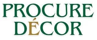 Procure D&eacute;cor