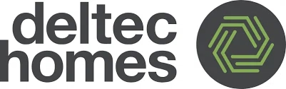 Deltec Homes