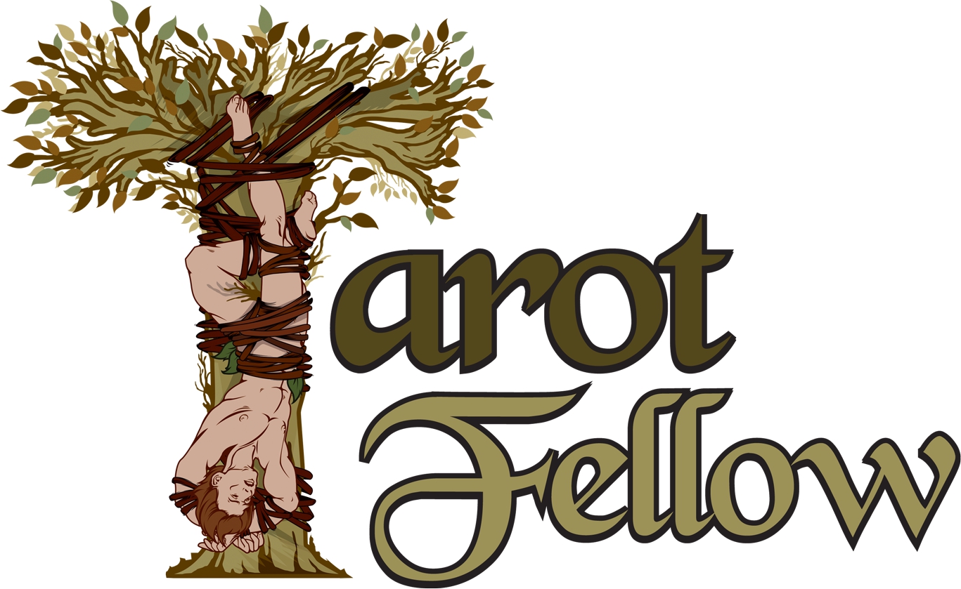 Tarot Fellow
