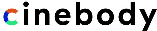 Cinebody