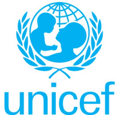 Unicef