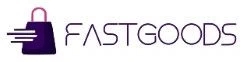FastGoods