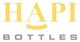 Hapi Bottles