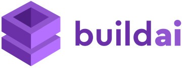 Buildai Website