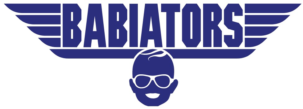 Babiators