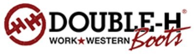 Double-H Boots