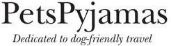 Pets Pyjamas