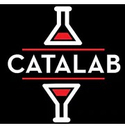 Catalab