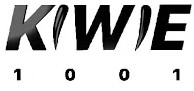 KIWIE 1001