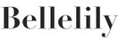 Bellelily
