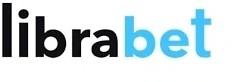 LibraBet