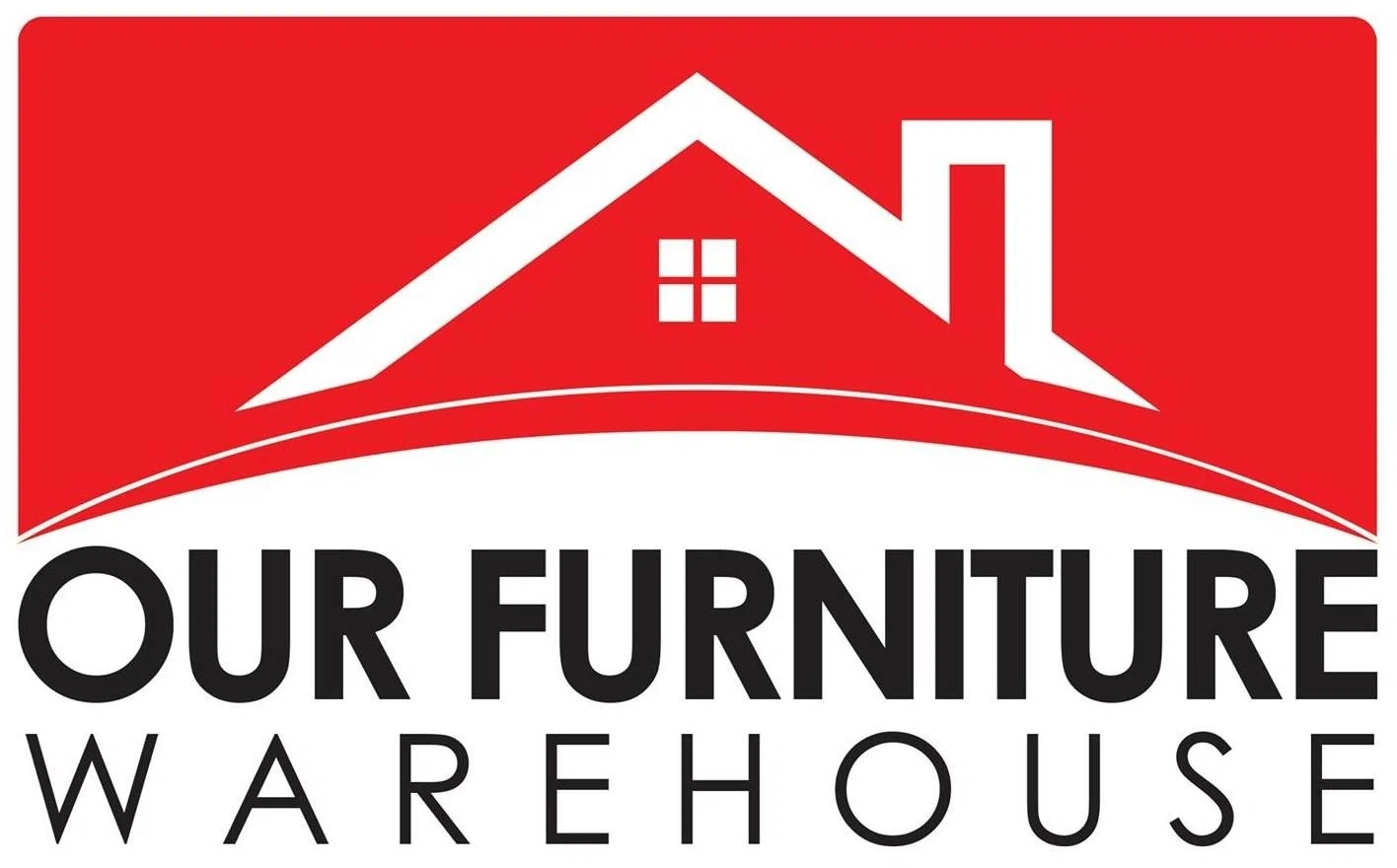 Our Furniture Warehouse AU