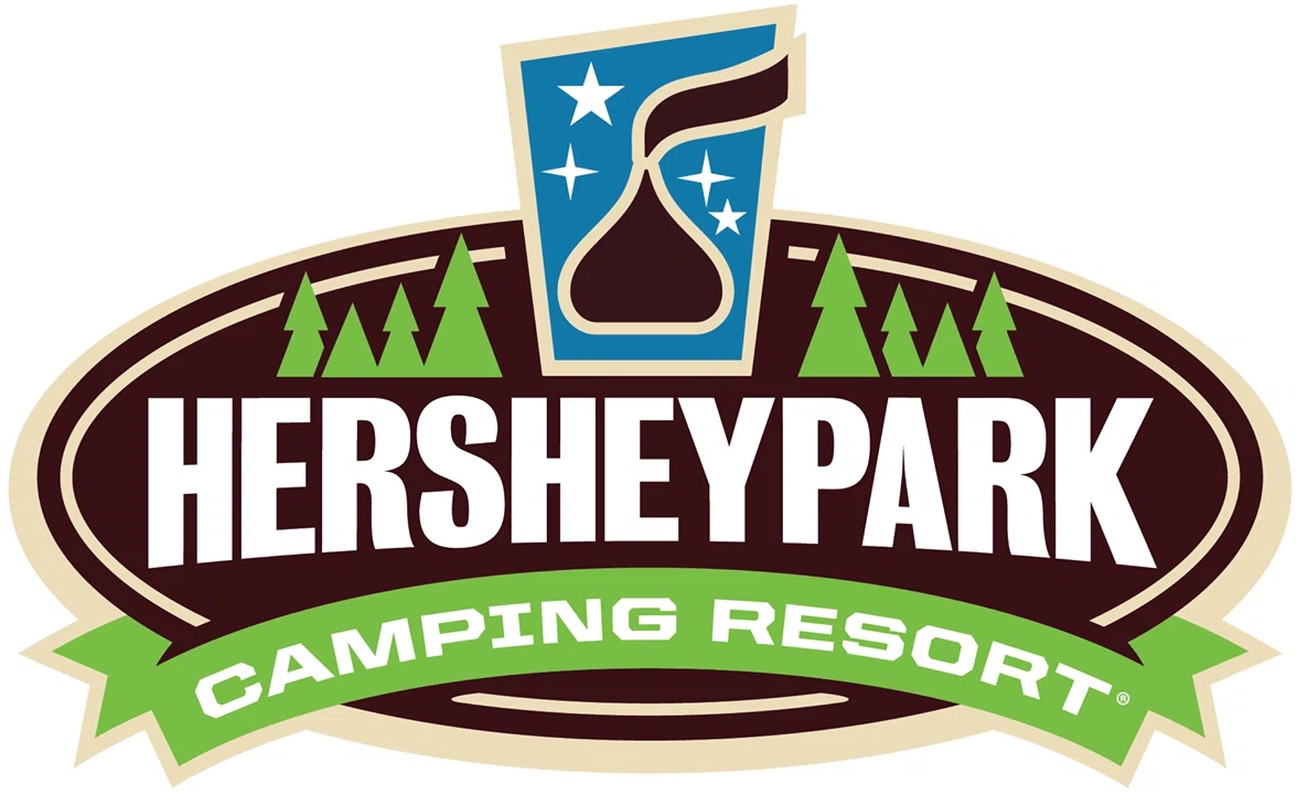 Hersheypark Camping Resort