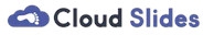 Cloud Slides