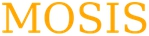 Mosis