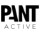 Pant Active