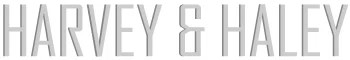 Harvey & Haley