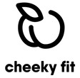 Cheeky Fit